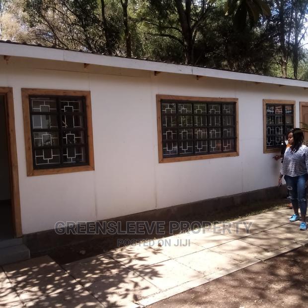 2bdrm House in Karen for Rent