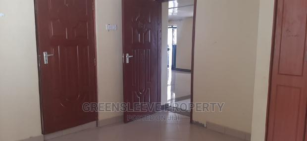 2bdrm Bungalow in Karen for Rent