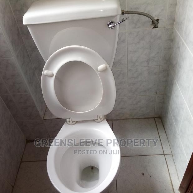 3bdrm Apartment in Karen for Rent