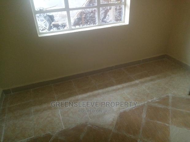 3bdrm Bungalow in Karen P for Rent