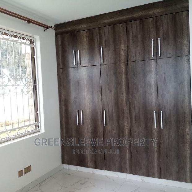 6bdrm Townhouse / Terrace in Karen for rent