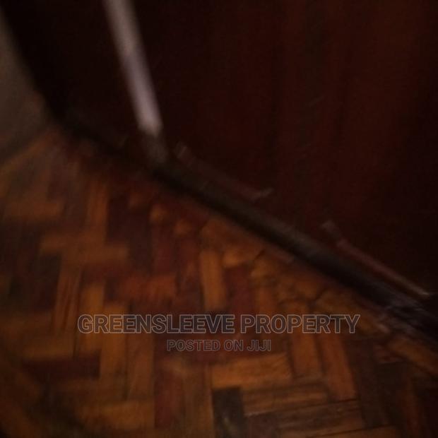 6bdrm Townhouse / Terrace in Karen for rent