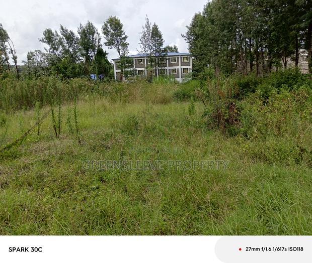 1 Acre for Sale