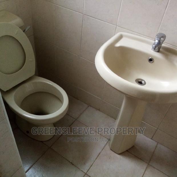 4bdrm Townhouse in Karen for Rent