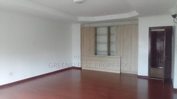 5bdrm Townhouse / Terrace in Karen for rent