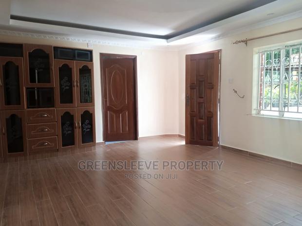 3bdrm Bungalow in Karen for Rent