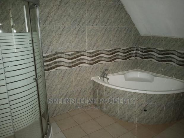 4bdrm Townhouse in Karen for Rent
