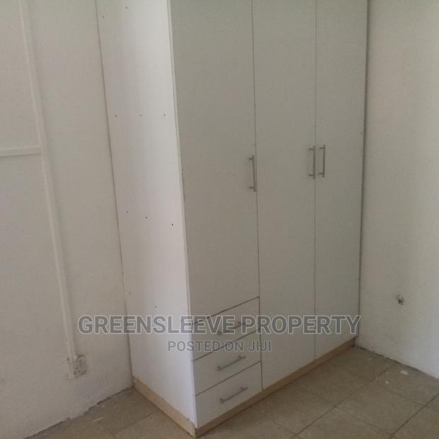 2bdrm Townhouse / Terrace in Hardy for rent