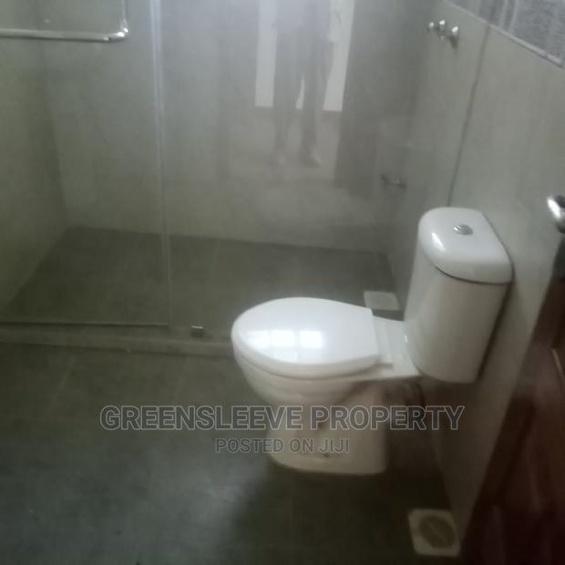 5bdrm Townhouse in Hardy for Rent