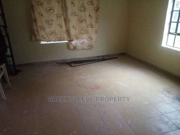2bdrm Mansion in Bomas, Karen C for Rent