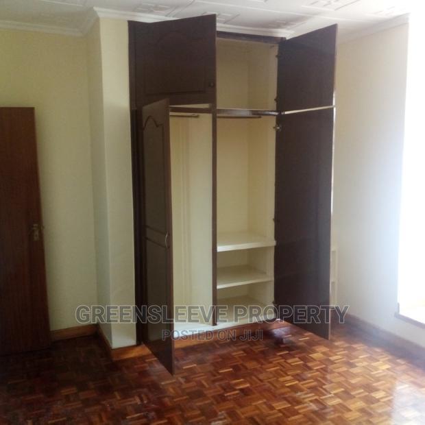 4bdrm Townhouse / Terrace in Karen for rent