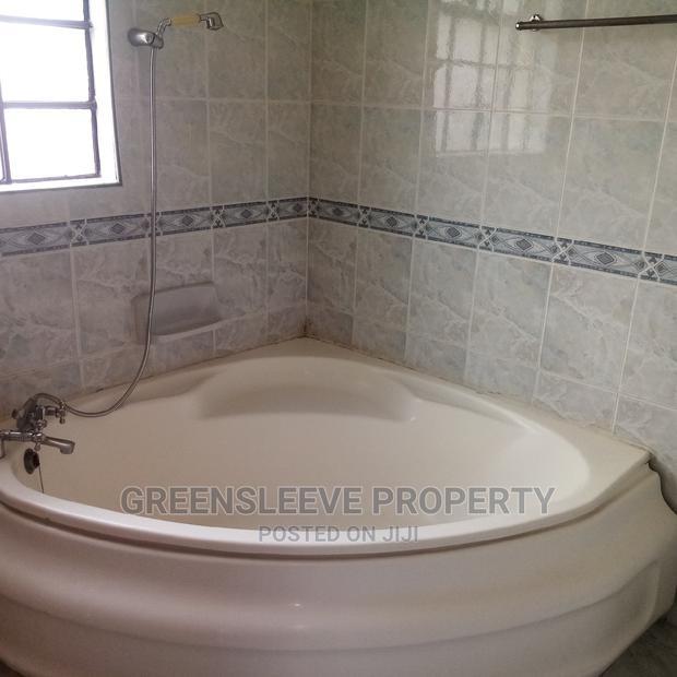 3bdrm Apartment in Karen for Rent