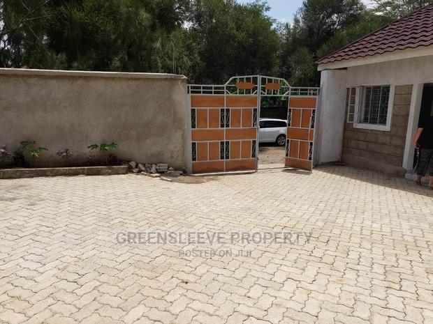 4bdrm Townhouse/Terrace in Karen for Rent