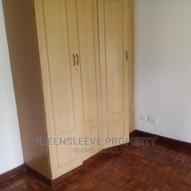 4bdrm Bungalow in Hardy for Rent