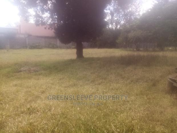 Half Acre for Sell