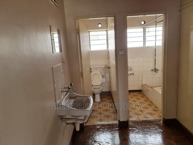4bedroom With DSQ