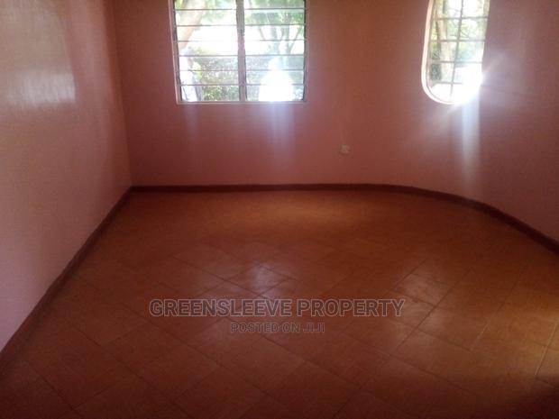3bdrm Bungalow in Hillcrest Close, Karen C for Rent