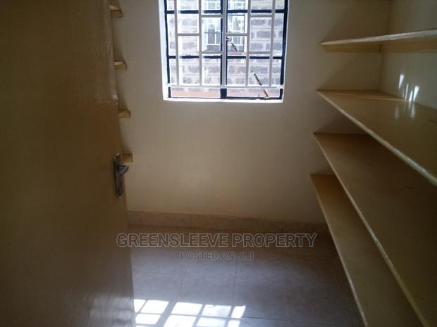 4bdrm Maisonette in Karen K C B for Rent