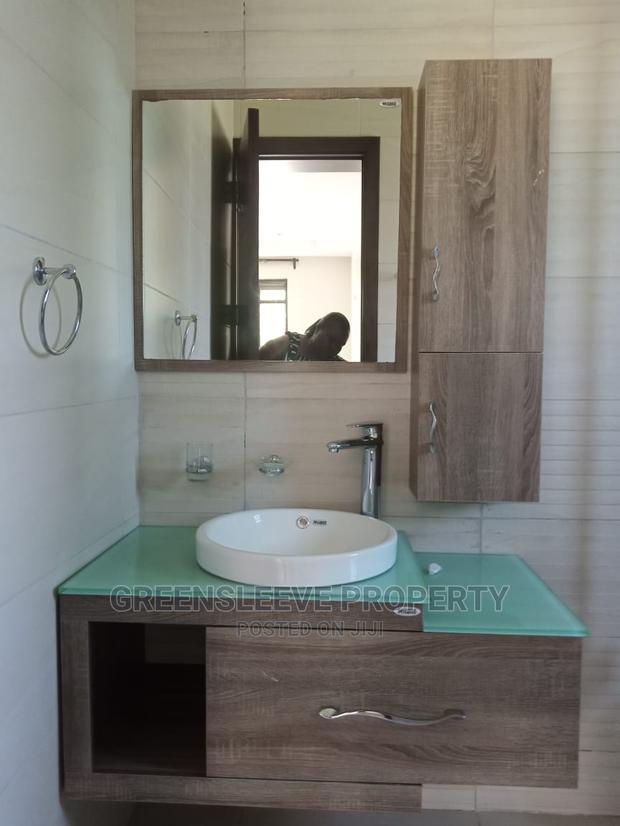 4bdrm Townhouse in Karen for Rent