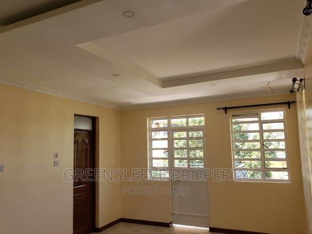 4bdrm Townhouse / Terrace in Hardly, Hardy for rent