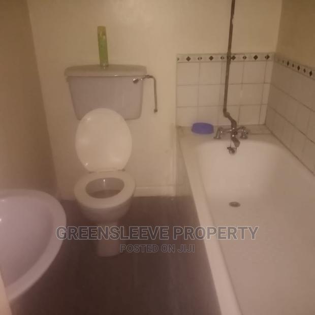 2 Bedroom Cottage