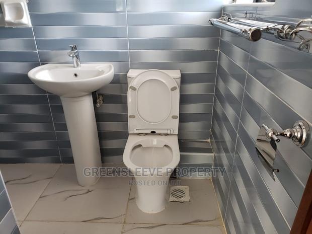 4bdrm Townhouse/Terrace in Karen for Rent