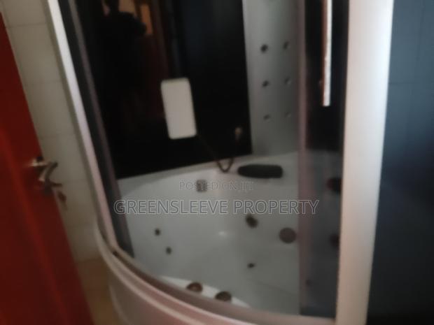4bdrm Townhouse / Terrace in Karen for rent