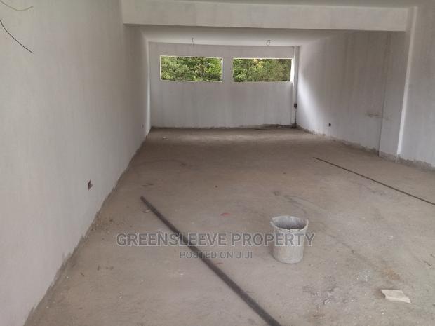 Shops for Rent