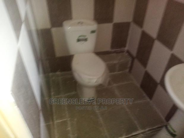 3bdrm Bungalow in Karen P for Rent