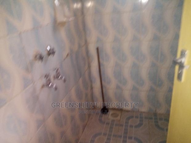 4bdrm Maisonette in Karen K C B for Rent