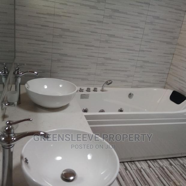6bdrm Townhouse / Terrace in Karen for rent