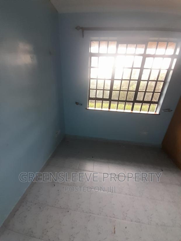 4bdrm Mansion in Karen Hardly for rent