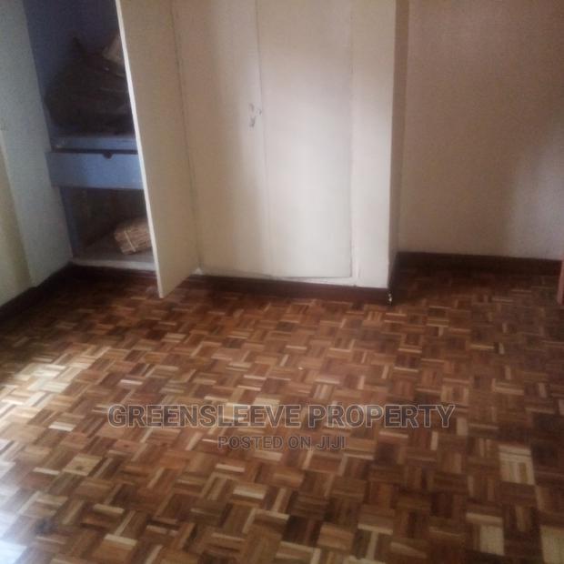 3bdrm Bungalow in Karen Hardly for Rent