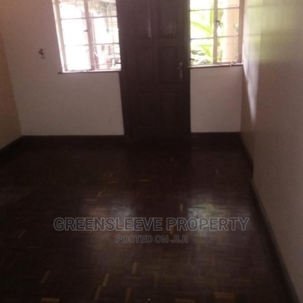 6bdrm Townhouse / Terrace in Karen for rent