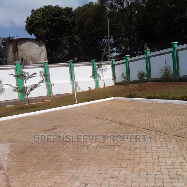 6bdrm Townhouse / Terrace in Karen for rent