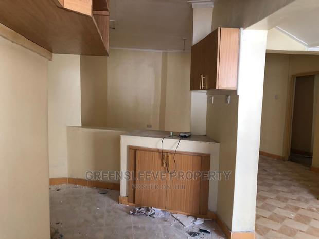 2bdrm Bungalow in Olorua, Karen C for Rent