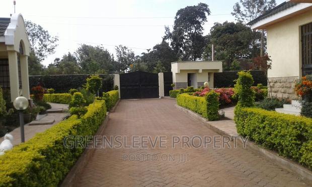 3bdrm Bungalow in Kirarapon Drive, Kerarapon for rent