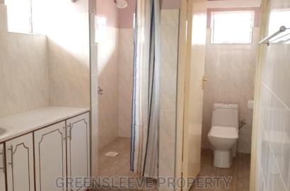 4bdrm Bungalow in Hardly, Karen for Rent