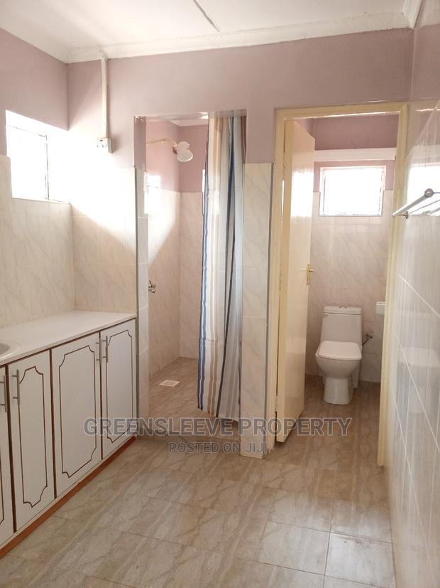 4bdrm Bungalow in Hardly, Karen for Rent