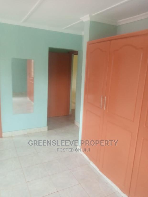 4bdrm Mansion in Karen for Rent