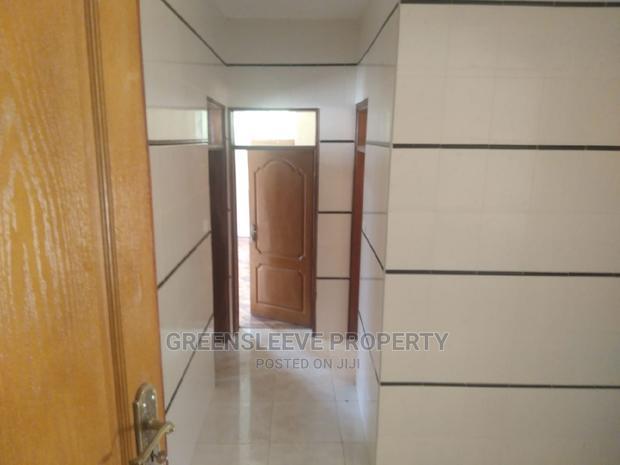 5bdrm Townhouse / Terrace in Windyridge, Karen for Rent