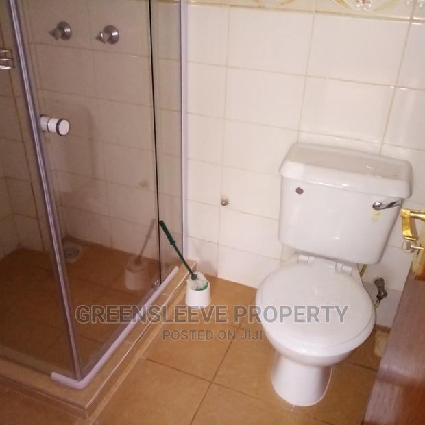 4bdrm Townhouse in Hardy for Rent