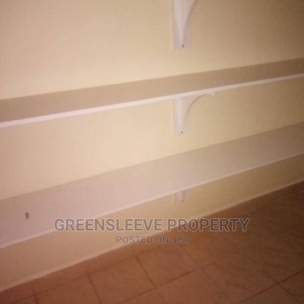 4bdrm Townhouse / Terrace in Karen for Rent