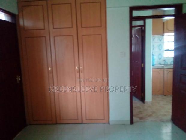 4bdrm Bungalow in Karened for rent