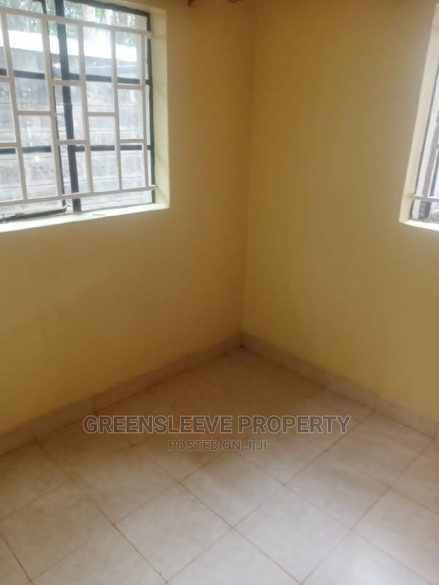 4bdrm Mansion in Karen for Rent