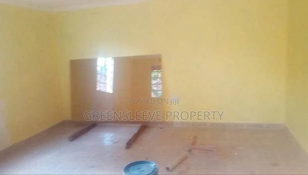 4bdrm Bungalow in Karened for rent