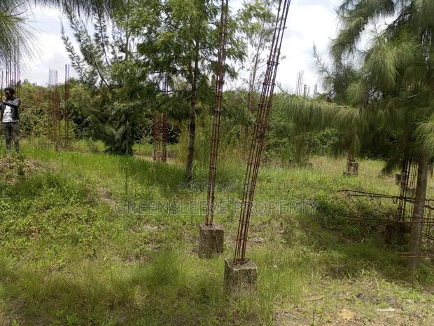1 Acre for Sale