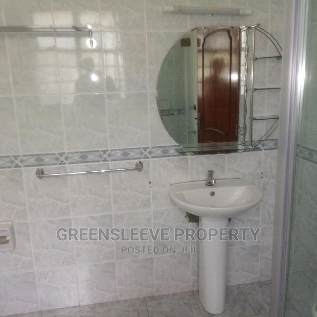 3bdrm Apartment in Karen for Rent