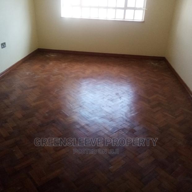 5bdrm Townhouse in Hardy for Rent
