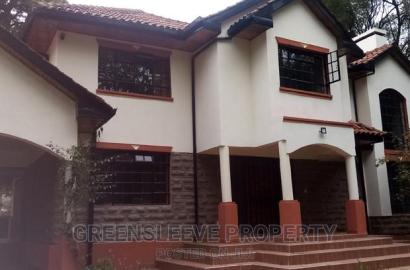 4bdrm Townhouse in Hardy for Rent